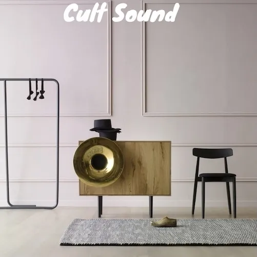 Bespoke Hi-Fi category